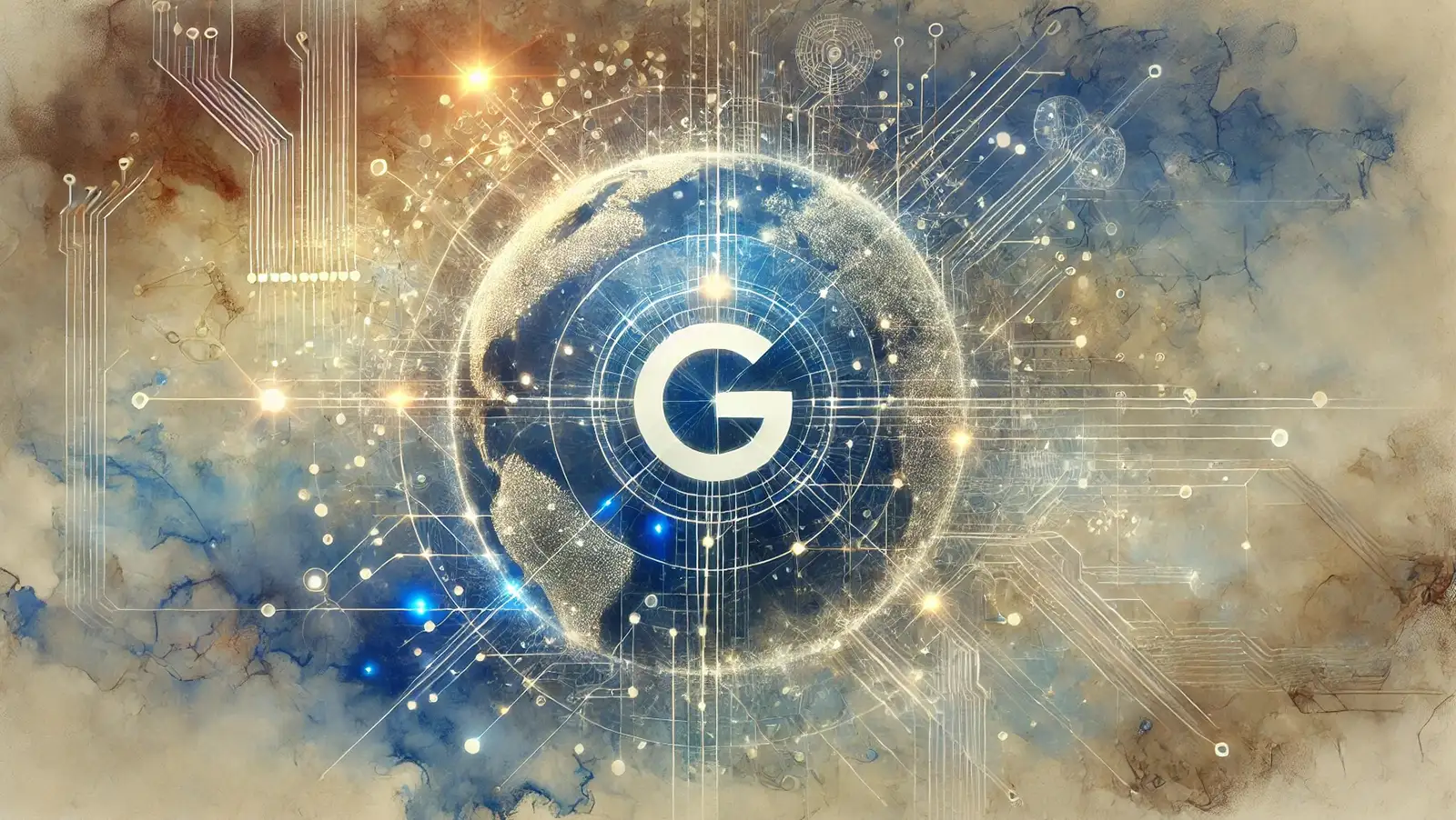 Google AI Mode: funzionamento, utilizzo e ottimizzazione SEO
