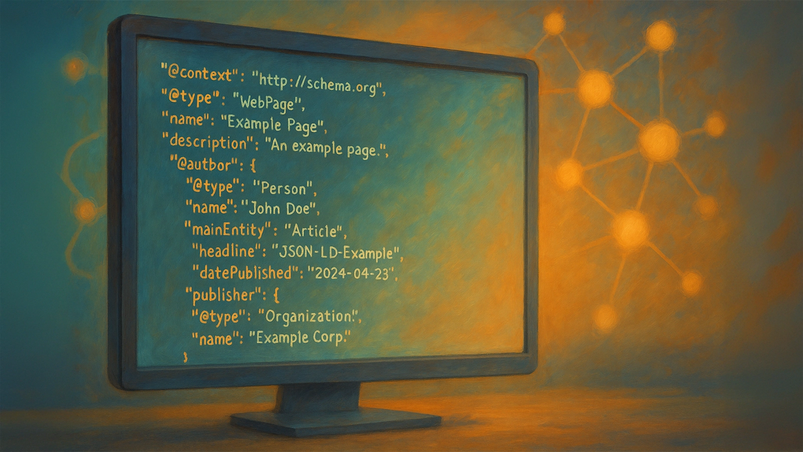 Descrizione dell'immagine