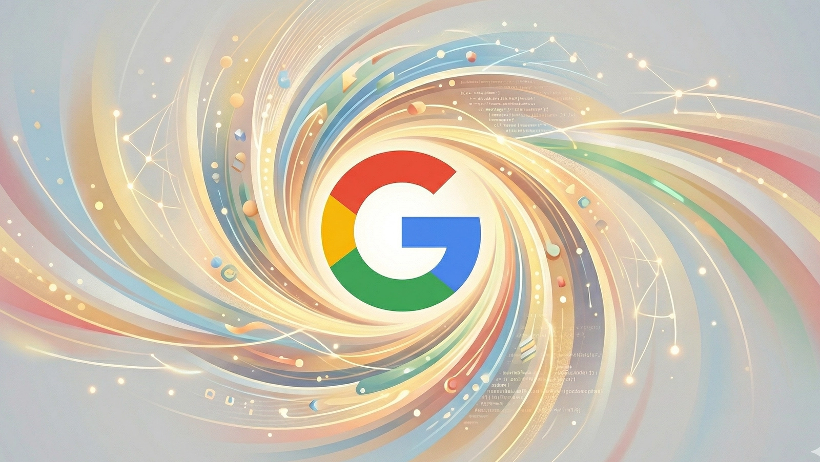 Descrizione dell'immagine