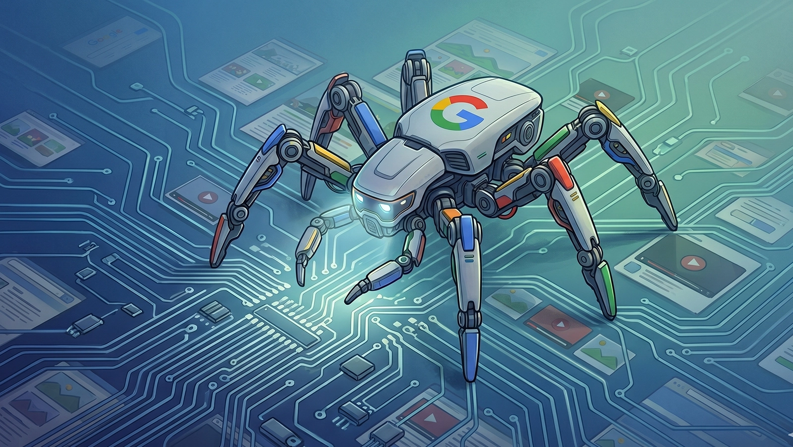 Descrizione dell'immagine