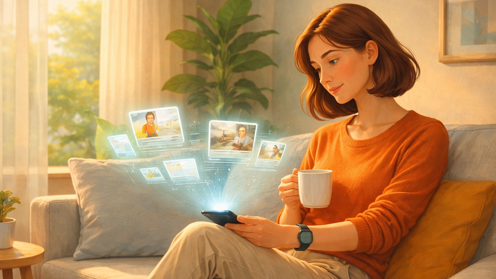 Descrizione dell'immagine