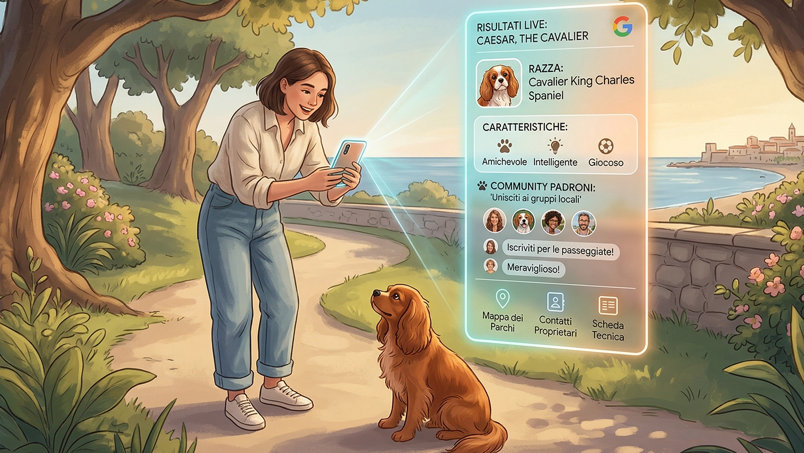 Descrizione dell'immagine