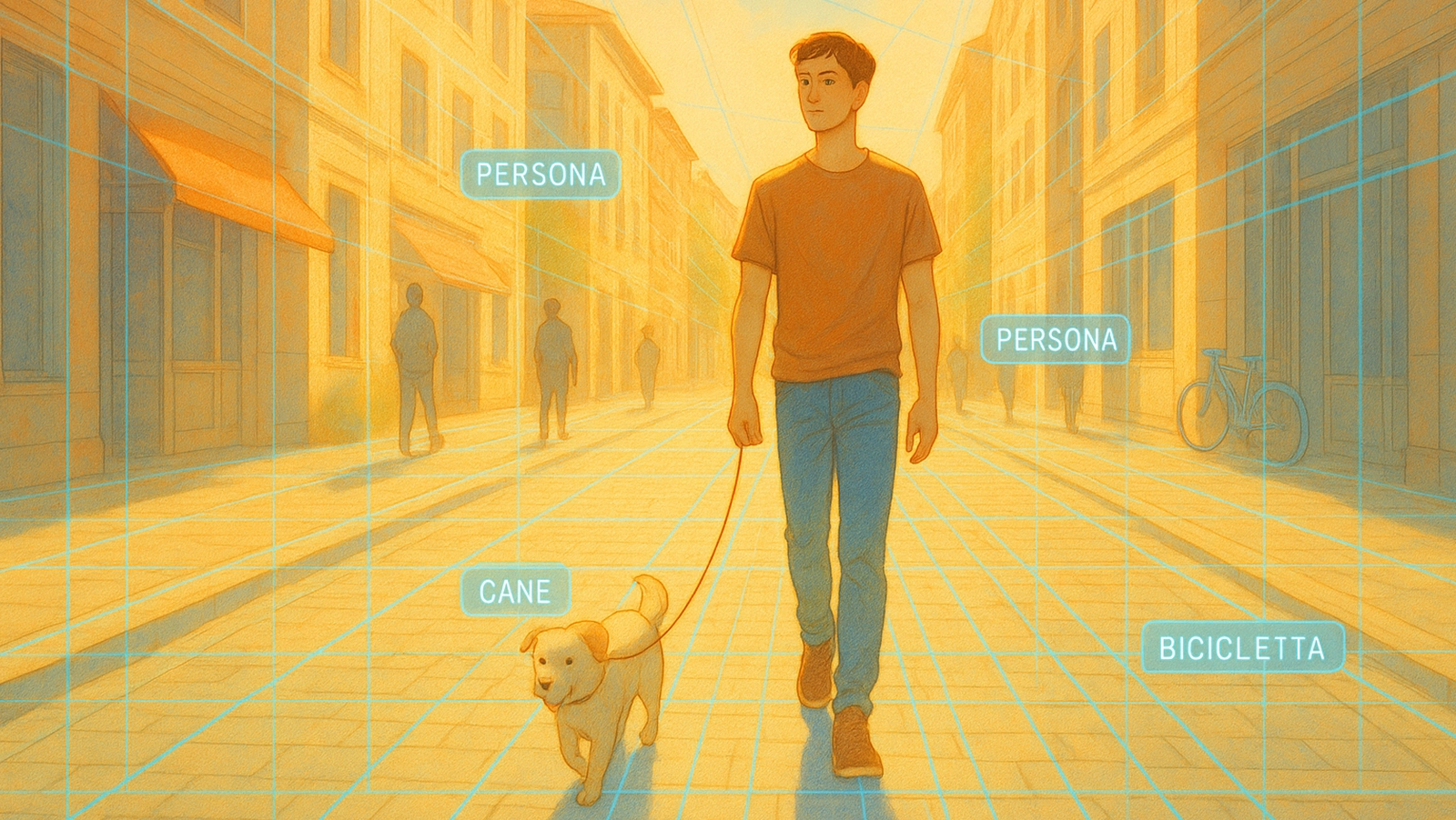 Descrizione dell'immagine