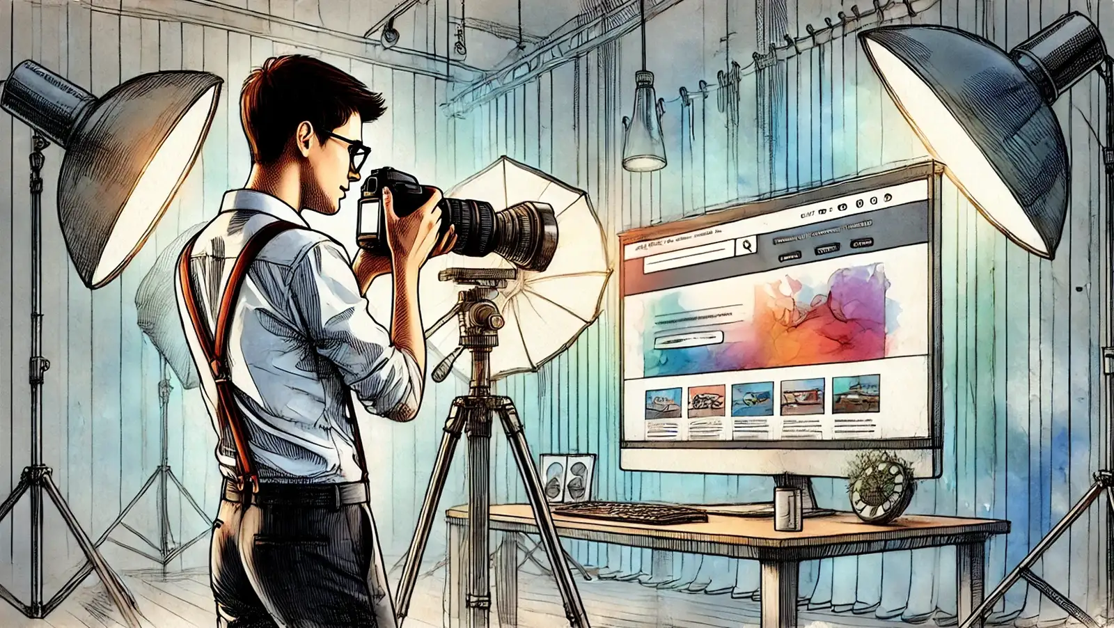 SEO audit: definizione, come si realizza, fasi principali e importanza