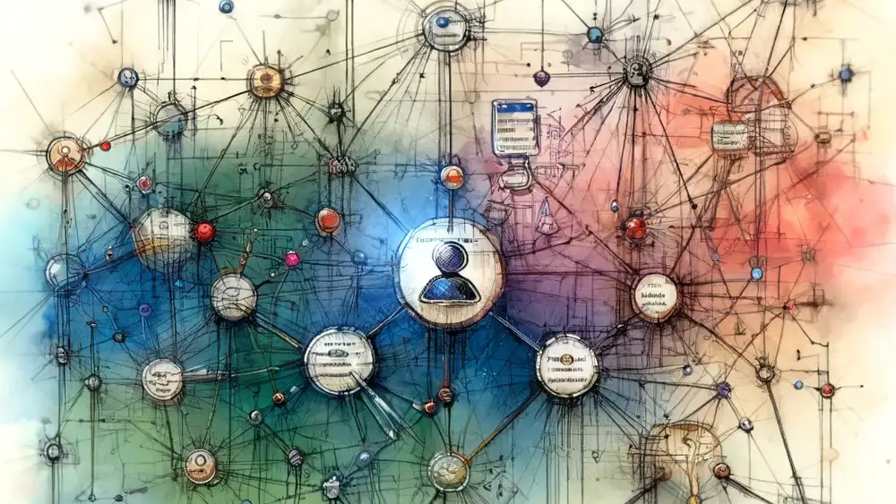 Gli LLM stanno cambiando lo scenario della ricerca web