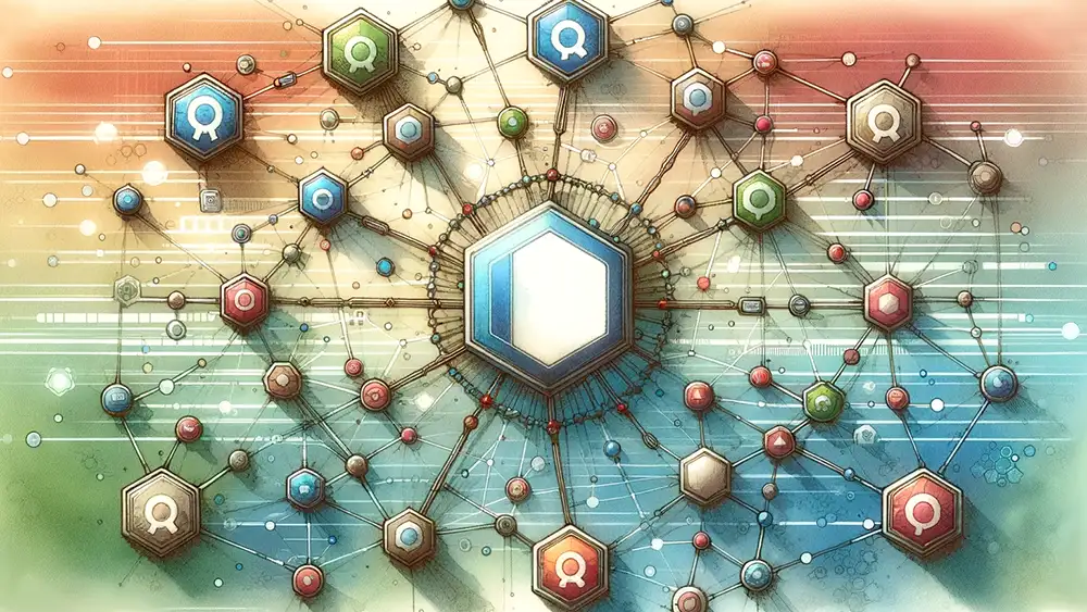 I backlink sono uno dei fattori di posizionamento SEO